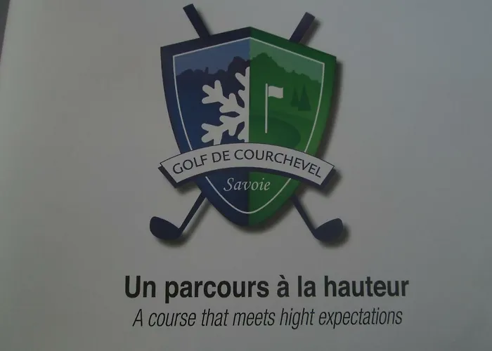 Le Rocher Blanc A Daire